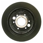Powerbond PB1112ST Street Performance Balancer. Fixed Price $226.50.