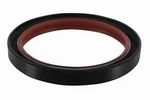 Vaico V10-2265 Seal Ring Audi, Ford, Mercedes-benz, Multicar, Seat, Skoda, Trabant. Fixed Price $13.92.
