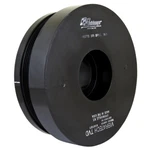 Fluidampr 11+ Chevy/gm 6.6L Duramax For Diesel Damper. Fixed Price $574.82.