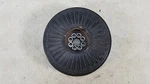 2013-2018 Audi A8 4.0L Crankshaft Pulley Harmonic Balancer 079105251AP Oem. Fixed Price $119.90.