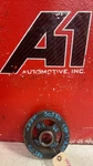 2009-2023 Nissan Maxima 3.5L Harmonic Balancer Oem Fast Free Shipping. Fixed Price $57.51.