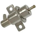 Ford Fuel Pressure Regulator PR361 Mercury Contour Escort Cougar 98-03. Fixed Price $59.00.