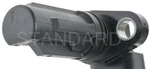 Standard Ignition Engine Crankshaft Position Sensor PC519. Fixed Price $30.33.