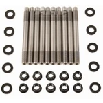 Arp For Mitsubishi 1994-2021 Head Stud Kit 4G63 M11 Custom Aged 625-2021. Fixed Price $566.29.