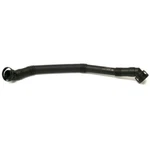 46304 Febi Crankcase Vent Hose For 323 528 Series Sedan E36 Bmw Z3 328IS. Fixed Price $57.63.