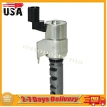 Oil Control Vvt Valve For Toyota Alteza Lexus IS200/300 2.0L 15330-70010. Fixed Price $19.48.