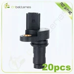 Scitoo 20X Crankshaft Position Sensor For Chevrolet Impala Eco Sedan. Fixed Price $169.99.