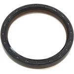 Corteco 82019546 Crankshaft Seal For Bmw Z4 X3 328I Xdrive E70 X5 Series. Fixed Price $20.98.