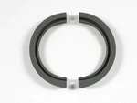 Mr. Gasket 1965 Rear Main Seal. Fixed Price $49.95.