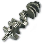 Callies SAJ11A-MG Magnum Crankshaft 3.750" Stroke 6.000" And Up Rod Length New. Fixed Price $3674.79.