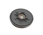 04-12 Vw Audi Touareg A6 A8 Q7 S4 S5 B8 8K 8T 4.2L V8 Engine Harmonic Balancer. Fixed Price $64.99.