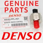 30530-PPL-A01 Knock Sensor Fits Honda Element Accord Cr-v Civic Acura Rdx Rsx. Fixed Price $13.99.