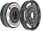 Ati Damper - 7.48IN Alum Lw For 6 Grv 2014+ Corvette LT1 Bolt. Fixed Price $456.99.