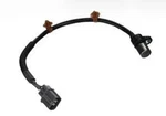 Honda Genuine S2000 AP1 Crankshaft Position Sensor Assy 37500-PCX-003. Fixed Price $178.33.
