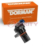 Dorman Rear Center Abs Wheel Speed Sensor For 1990-1993 Dodge D350 Antilock Bu. Fixed Price $24.04.