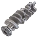 Eagle 445442526385 Esp 4340 Crank For Chevy Bb Int Bal 4.250 Stroke. Fixed Price $1185.41.