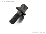 Crankshaft Pulley Bolt For 14-18 Kia Sorento 3.3 231273C101 4WD. Fixed Price $19.95.