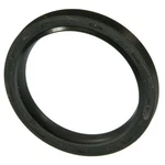 National 5288 Crankshaft Seal. Fixed Price $30.12.