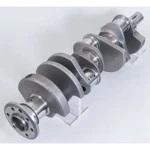 Eagle 103403310 Esp Cast Crank For Chrysler 3.310 In Stroke. Fixed Price $518.35.