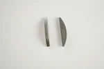 Pioneer 839012 Woodruff Key Select 61-78 Ford Lincoln Mercury Models. Fixed Price $11.99.