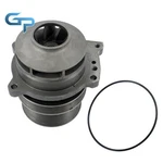 Water Pump 3692580 5719755 For Cummins ISX15 QSK60 ISX12 Engine. Fixed Price $90.85.