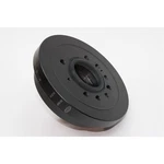 Prw Harmonic Balancer 2328951; Sportsman 6.4" Oz External For 289/351W Sbf. Fixed Price $160.12.