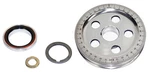 Empi 8693 Bolt Sand Seal Power Pulley Kit Vw Dune Buggy Ghia Thing Trike. Fixed Price $88.82.