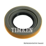 Timken 713103 Grease/oil Seal. Fixed Price $35.05.