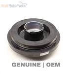 2016-2018 Bmw 330E 2.0L Harmonic Balancer / Crankshaft Pulley 7934465. Fixed Price $42.99.