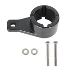 Labwork Crankshaft Damper Pulley Holding Holder Wrench For Toyota Lexus 3.3L. Fixed Price $21.75.