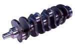 Reliance Crankshaft 6826N-YR For John Deere DD15072 AT18030 RE57664 RE33197. Fixed Price $539.86.
