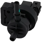 Vapor Canister Purge Valve For Mb Mercedes Class 2124702793 ML350 ML450. Fixed Price $22.86.