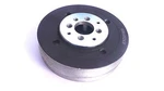 For Skoda Superb 1.9 Tdi 2.0 Saloon Diesel Crankshaft Pulley (038105243F). Fixed Price $47.02.