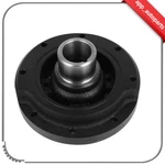 Ford F150 F250 E150 Crown Victoria Mustang 5.0L Harmonic Balancer. Fixed Price $42.99.