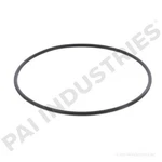 Caterpillar Engine 3176 / C9 C10 C11 C12 C13 Crankshaft O-ring. Fixed Price $36.57.