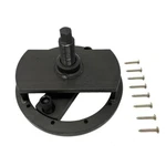 Cta 3880 Rear Crankshaft Seal Tool For Cummins 3.5L/3.9L/5.9L/6.7L Engines. Fixed Price $206.88.