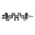 Enginetech Crankshaft. Fixed Price $365.99.