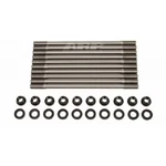 Arp For Suzuki Gsx/hayabusa 1999-2005 1300R Head Stud Kit. Fixed Price $351.90.