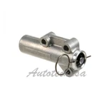 078109479E For Volkswagen Passat Audi A4 A6 S4 Timing Tensioner Damper C411. Fixed Price $68.79.