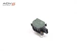 18-20 Mercedes S560 W222 4.0L Engine Timing Control Variable Valve Solenoid Oem. Fixed Price $74.99.