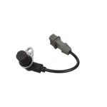 Engine Crankshaft Position Sensor Standard PC523 Fits 01-05 Kia Rio. Fixed Price $45.99.