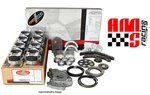 Rebuild Overhaul Kit For 1968-1973 Chevrolet Gm 307 5.0L Engines. Fixed Price $304.12.