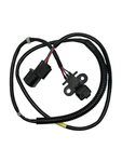 Herko Engine Crankshaft Position Sensor CKP2259 For Mitsubishi Montero 1994-1996. Fixed Price $22.17.