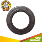 Camshaft Seal Fits 83-05 Honda Accord Civic 1.3L 12V 16V. Fixed Price $15.99.