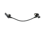 Bmw Crankshaft Sensor 2012-2018 13627595860--OE. Fixed Price $126.16.