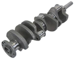Eagle Specialty 446043002200 4340 Crank Ford Int BAL4.300" Stroke. Fixed Price $1357.67.