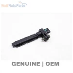 2014-2018 Bmw 328D 2.0L Engine Rpm / Crankshaft Speed Sensor 7805188. Fixed Price $26.99.