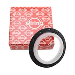 Elring 369.470 Rear Crankshaft Seal 105 X 85 Mm For Bmw Mini Peugeot L4. Fixed Price $25.73.
