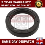 Fits Audi Ford Seat Volvo Vw Firstpart Crankshaft Oil Seal 034115147A. Fixed Price $12.90.