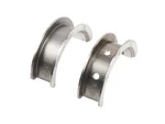 For Monte Carlo Crankshaft Main Bearing Thrust Ac Delco 99317NMYX. Fixed Price $58.30.